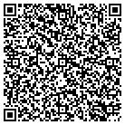 QR code with Industrial Informational contacts