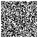 QR code with On Guard Pest Control contacts