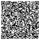 QR code with Travis Boating Center contacts
