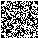 QR code with Amyx Video & Editing contacts
