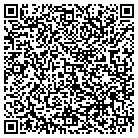 QR code with Brotman Auto Center contacts