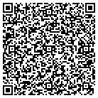 QR code with Bill Maxwell Construction contacts