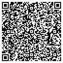QR code with Cherry Tree contacts
