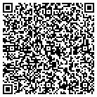 QR code with Superior Pool Products 405 contacts