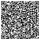 QR code with Pulmonary Consultants Of Texas contacts