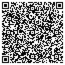 QR code with Bois DArc Realty Inc contacts