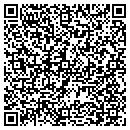 QR code with Avante Web Designs contacts