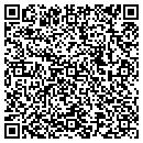 QR code with Edrington's Of WACO contacts