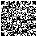 QR code with Bons Beauty Salon contacts