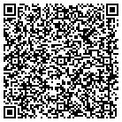 QR code with Arrive In Style Limousine Service contacts