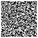 QR code with Novedades Colombo contacts