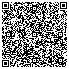 QR code with Pardons & Paroles Board contacts