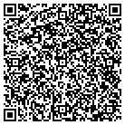 QR code with Cutting Edge Complete Lawn contacts