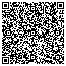QR code with R L Ivy Management Inc contacts