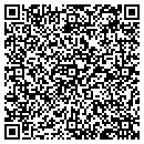 QR code with Vision International contacts