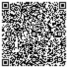 QR code with Christian Campus Center contacts