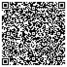 QR code with Mark Greenberg Photography contacts