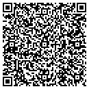 QR code with Cesar Tula MD contacts