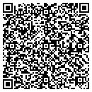 QR code with Texas Instruments Inc contacts