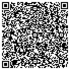 QR code with Torch Offshore Inc contacts