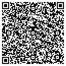 QR code with Radio Networks contacts