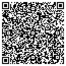 QR code with Tejas Properties contacts