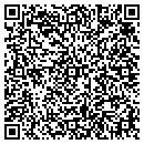 QR code with Event Software contacts