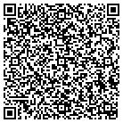QR code with Conway Auto Sales LLC contacts