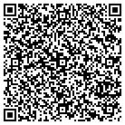 QR code with Computer Bilingual Institute contacts
