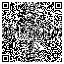 QR code with Pathapati Srinivas contacts