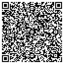 QR code with Robbie J Hankins contacts