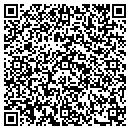 QR code with Enterprise Two contacts