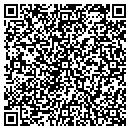 QR code with Rhonda L Gillum CPA contacts
