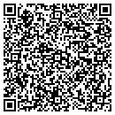 QR code with Lams Quick Clean contacts