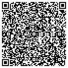 QR code with Color Perfect Concepts contacts