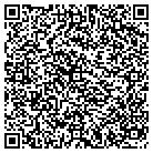 QR code with Jay Lester Custom Drywall contacts