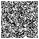 QR code with Mike Maher Masonry contacts