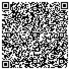 QR code with Cypress Springs Marina & Resrt contacts