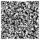 QR code with Sikh Study Circle Inc contacts