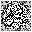 QR code with AMC Cleaning Service contacts