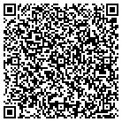 QR code with US Defense Contract Mgmt contacts