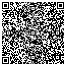 QR code with Tam High Foundation contacts