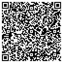 QR code with At Home On Range contacts