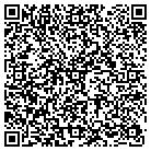 QR code with Immediate Response Plumbing contacts