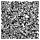 QR code with Ramesh Lulla contacts