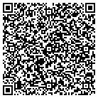 QR code with Popeyes Chicken & Biscuits contacts