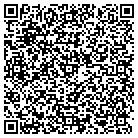 QR code with Designer Rugs and Carpet Inc contacts