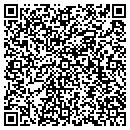 QR code with Pat Smith contacts