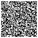 QR code with Spotlight Vending contacts
