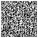 QR code with A & K Transcription contacts